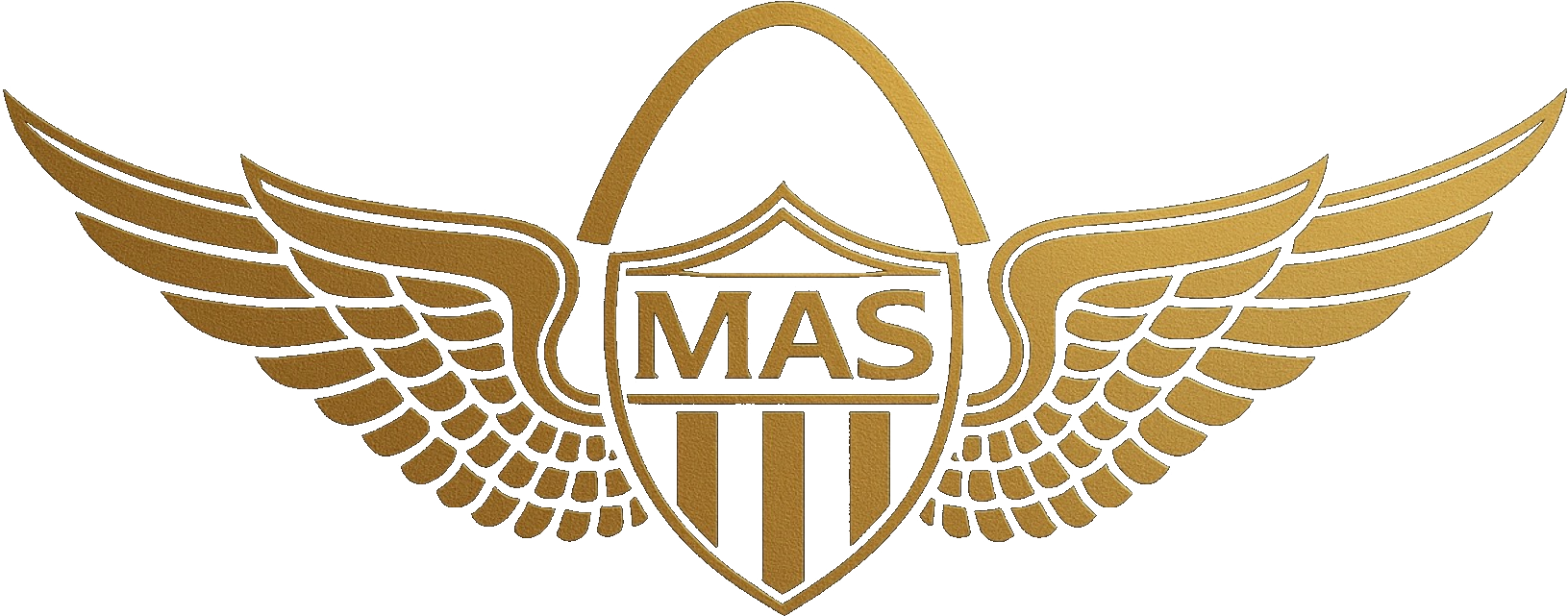 Midwest Aerial Services mark